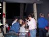 IMG 1020